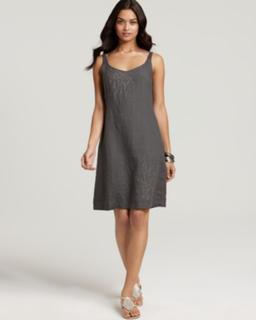 Shanina Shaik feet photo thumbnail