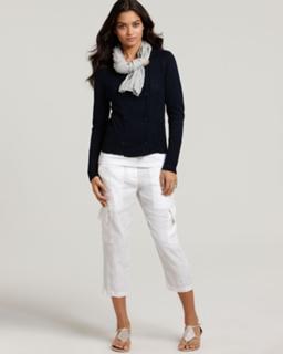 Shanina Shaik feet photo thumbnail