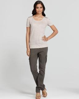 Shanina Shaik feet photo thumbnail