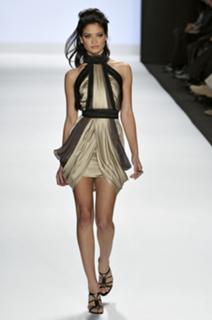 Shanina Shaik feet photo thumbnail