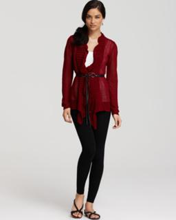 Shanina Shaik feet photo thumbnail