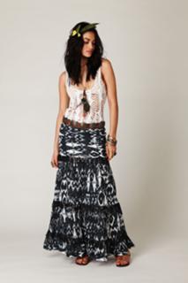 Shanina Shaik feet photo thumbnail