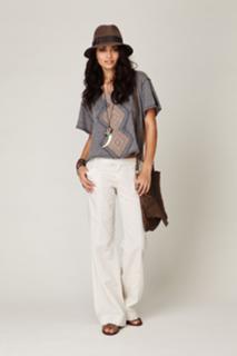 Shanina Shaik feet photo thumbnail