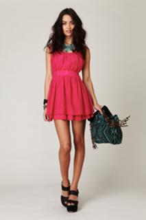 Shanina Shaik feet photo thumbnail