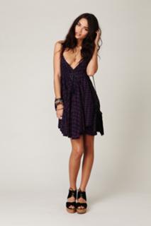 Shanina Shaik feet photo thumbnail