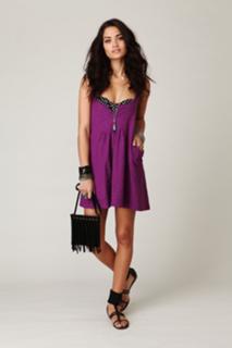 Shanina Shaik feet photo thumbnail