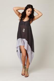 Shanina Shaik feet photo thumbnail