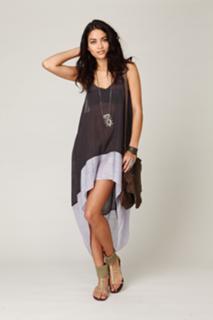 Shanina Shaik feet photo thumbnail