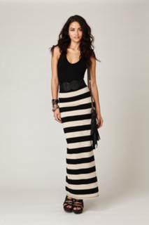 Shanina Shaik feet photo thumbnail