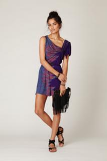 Shanina Shaik feet photo thumbnail