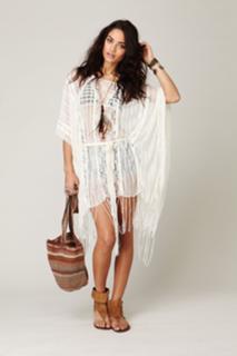 Shanina Shaik feet photo thumbnail