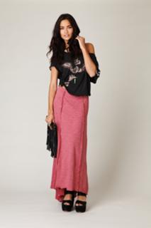 Shanina Shaik feet photo thumbnail