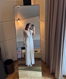 Shanina Shaik feet photo thumbnail