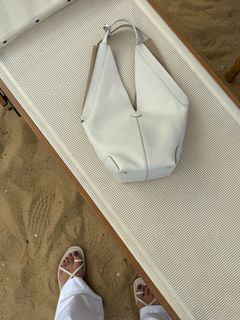 Shanina Shaik feet photo thumbnail