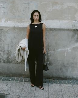 Shanina Shaik feet photo 5