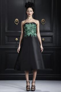 Shanina Shaik feet photo thumbnail