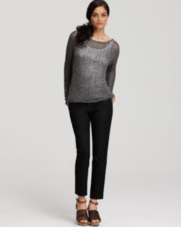 Shanina Shaik feet photo thumbnail