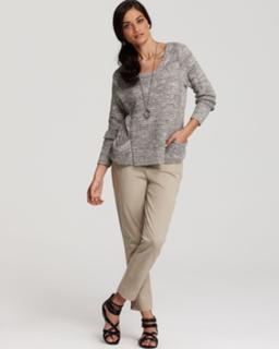 Shanina Shaik feet photo thumbnail