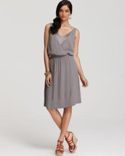 Shanina Shaik feet photo thumbnail