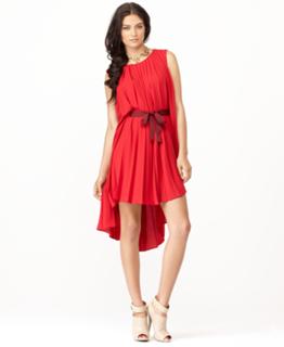 Shanina Shaik feet photo thumbnail