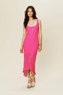 Shanina Shaik feet photo thumbnail