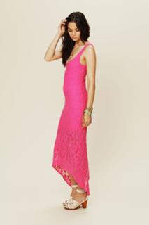 Shanina Shaik feet photo thumbnail