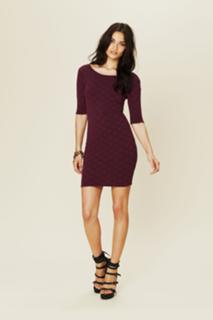 Shanina Shaik feet photo thumbnail