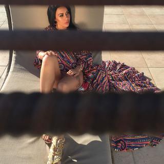 Shanna Kress feet photo 18