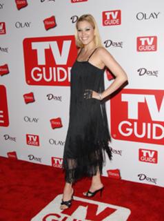 Shanna Moakler feet photo 6