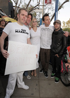 Shanna Moakler feet photo 20