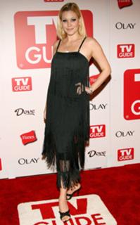 Shanna Moakler feet photo 16
