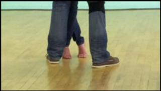 Shannen Doherty feet photo thumbnail