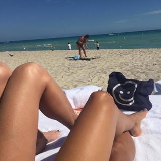 Shannen Doherty feet photo thumbnail