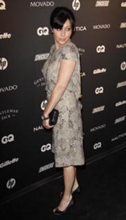 Shannen Doherty feet photo thumbnail