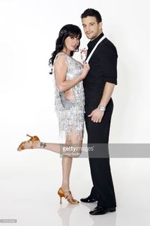 Shannen Doherty feet photo thumbnail