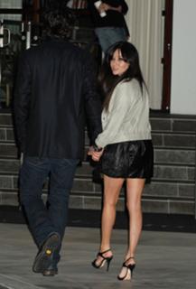 Shannen Doherty feet photo thumbnail