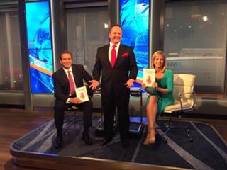 Shannon Bream feet photo thumbnail