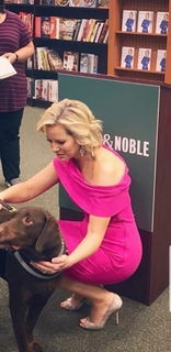 Shannon Bream feet photo thumbnail