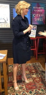 Shannon Bream feet photo thumbnail