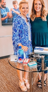 Shannon Bream feet photo thumbnail