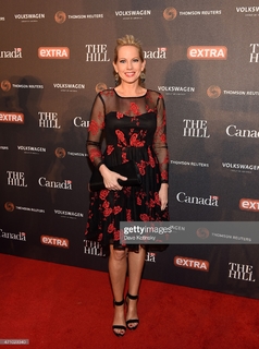 Shannon Bream feet photo thumbnail