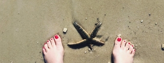 Shannon Bream feet photo thumbnail