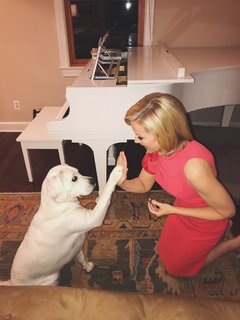 Shannon Bream feet photo thumbnail