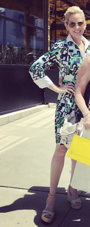 Shannon Bream feet photo thumbnail