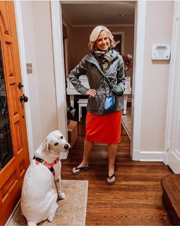 Shannon Bream feet photo thumbnail