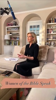 Shannon Bream feet photo thumbnail