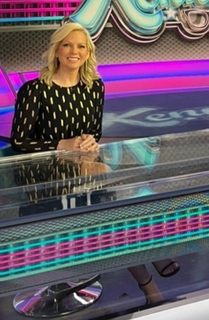 Shannon Bream feet photo thumbnail