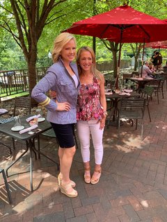 Shannon Bream feet photo thumbnail