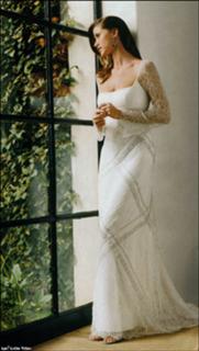 Shannon Elizabeth feet photo thumbnail