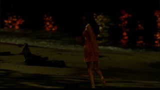 Shannon Elizabeth feet photo thumbnail